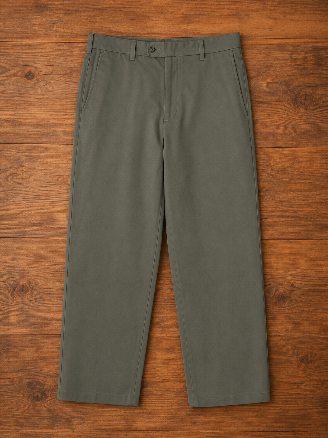 Pantalón Dockers Original Hombre - LaOtraPrenda.cl - Ropa