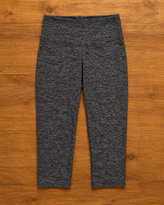 Calza Niña Old Navy Active Gris - LaOtraPrenda.cl - Ropa