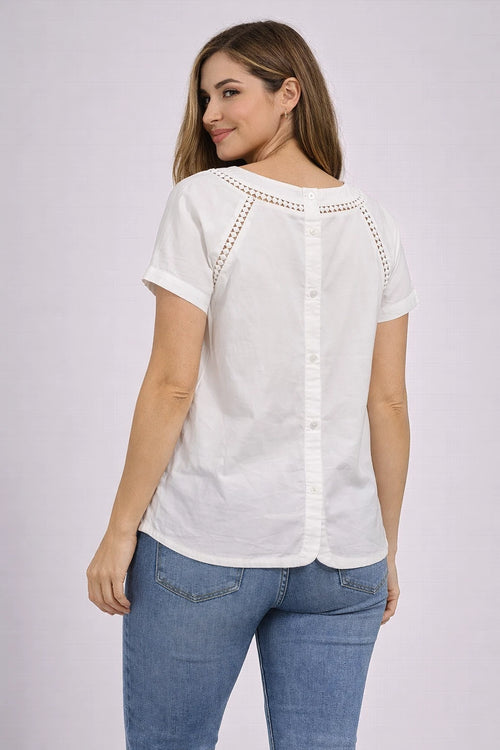Blusa Tommy Hilfiger Original