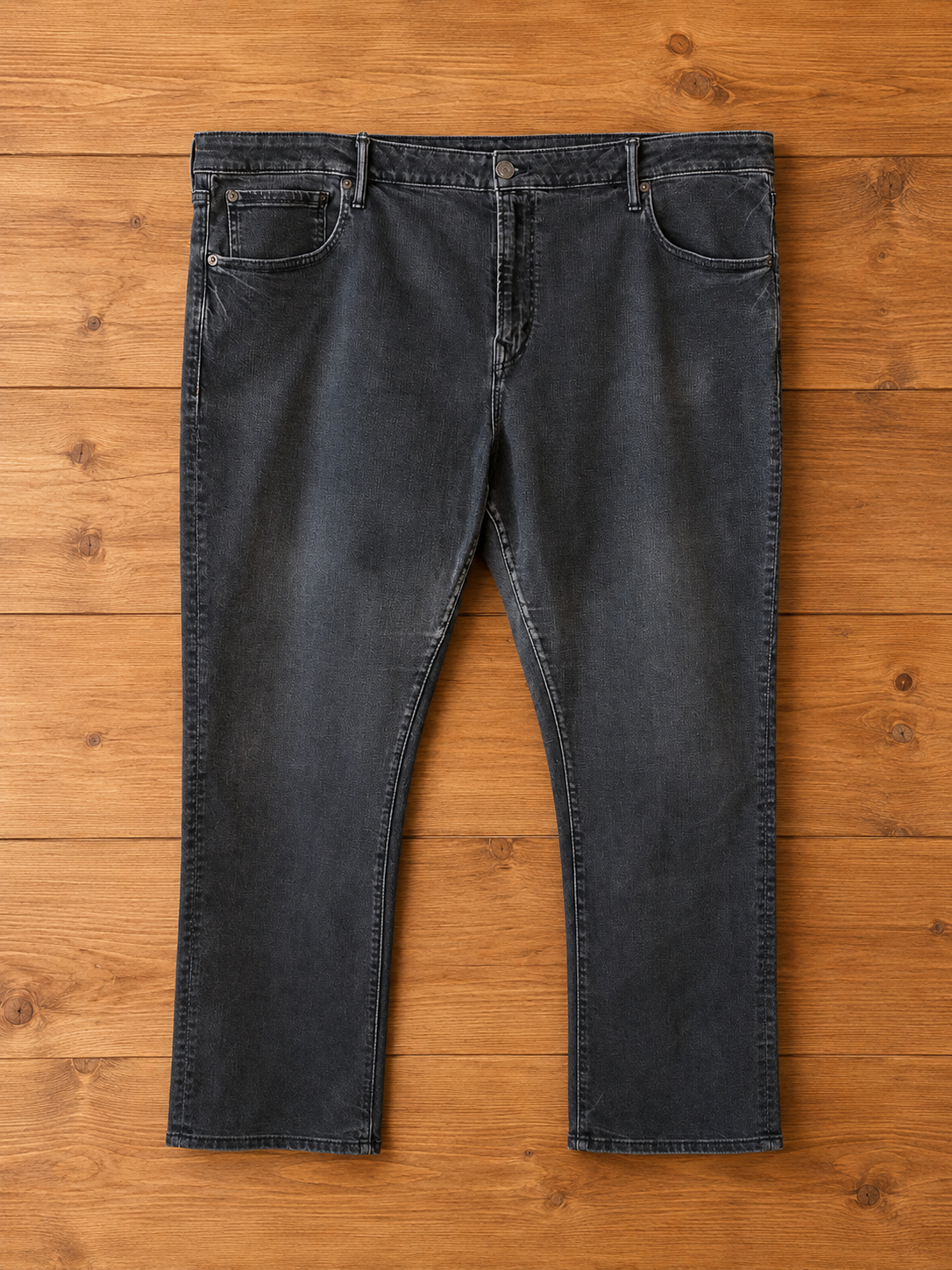 Jeans American Eagle AirFlex+ - LaOtraPrenda.cl - Ropa
