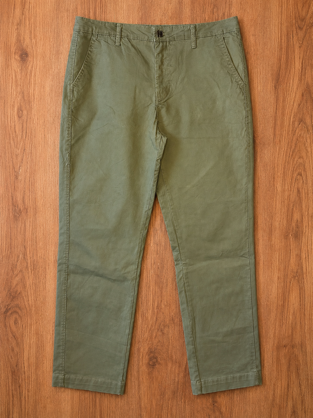 Pantalón Aeropostale Original Hombre - LaOtraPrenda.cl - Ropa
