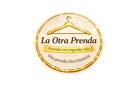 LaOtraPrenda.cl